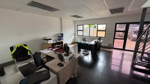 20260304_085754015_iOS 1